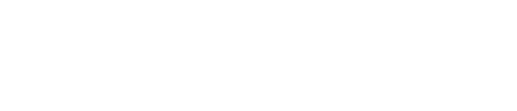 gurzpro